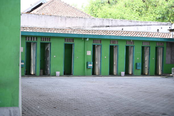 Reliable Scarsdale, NY porta potty rental Solutions